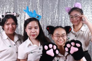 IMG_0368_20260312_200829