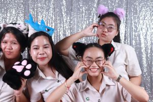 IMG_0369_20260312_200839