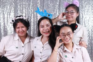 IMG_0370_20260312_200849