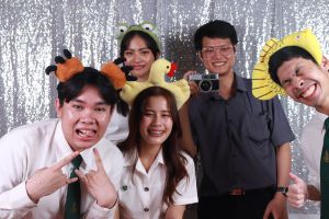 IMG_0371_20260312_200949