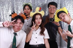 IMG_0372_20260312_200959