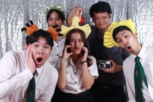 IMG_0373_20260312_201009