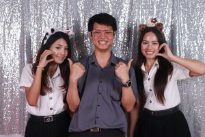 IMG_0374_20260312_201059