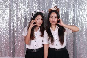 IMG_0375_20260312_201109