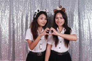 IMG_0376_20260312_201120