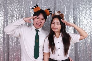 IMG_0377_20260312_201220