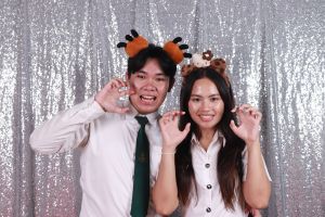 IMG_0378_20260312_201230