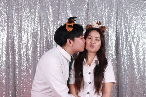 IMG_0379_20260312_201241