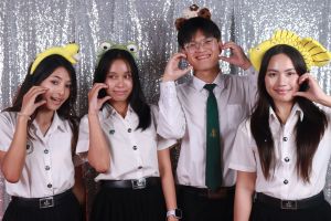 IMG_0381_20260312_201335