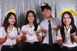 IMG_0382_20260312_201345