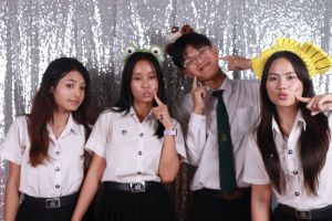 IMG_0383_20260312_201356