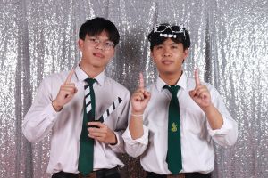 IMG_0384_20260312_201435