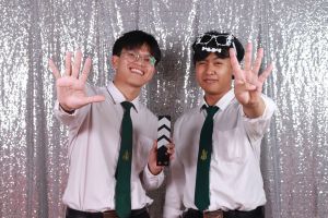 IMG_0385_20260312_201445