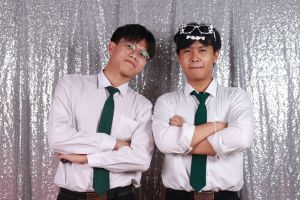 IMG_0386_20260312_201456