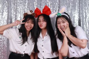 IMG_0387_20260312_201536