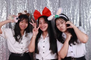 IMG_0388_20260312_201547