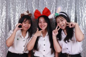 IMG_0389_20260312_201557