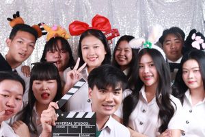 IMG_0001_20260312_170709