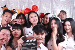 IMG_0002_20260312_170720