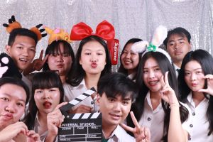 IMG_0003_20260312_170730