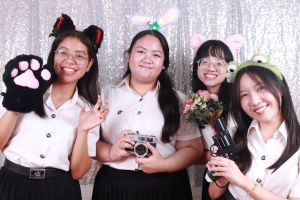 IMG_0004_20260312_170904