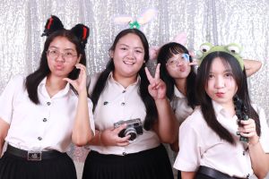 IMG_0005_20260312_170915