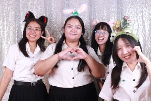 IMG_0006_20260312_170925