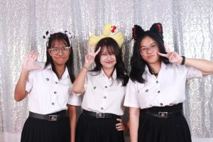 IMG_0007_20260312_171052