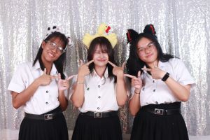 IMG_0008_20260312_171102