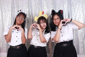 IMG_0009_20260312_171113
