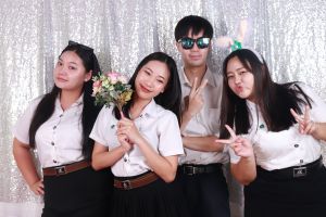 IMG_0010_20260312_171234