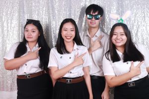 IMG_0011_20260312_171244