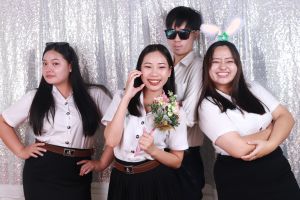 IMG_0012_20260312_171254
