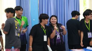 IMG_5562