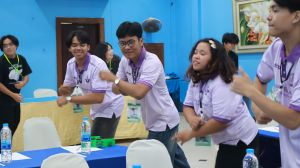 IMG_5317