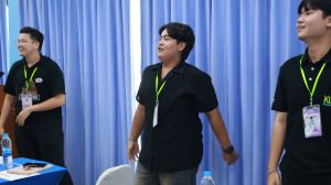 IMG_5334