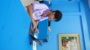 IMG_5437
