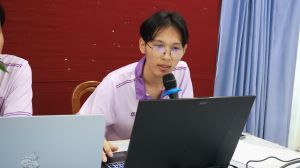 IMG_5453
