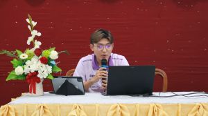 IMG_5538