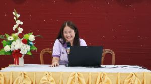 IMG_5541