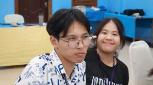 IMG_5605