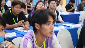 IMG_5615