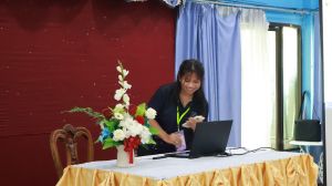 IMG_5705