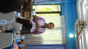 IMG_5731