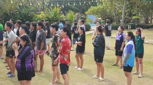 IMG_5761