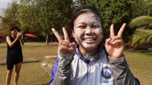 IMG_5765