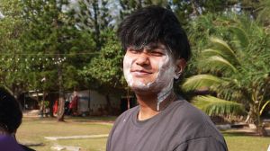 IMG_5796