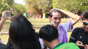 IMG_5807