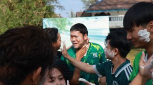 IMG_5811