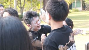 IMG_5833